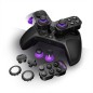PDP Victrix Pro BFG Controller PC, PlayStation 4, PlayStation 5 Sort